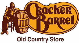 Cracker Barrel Old Country Store